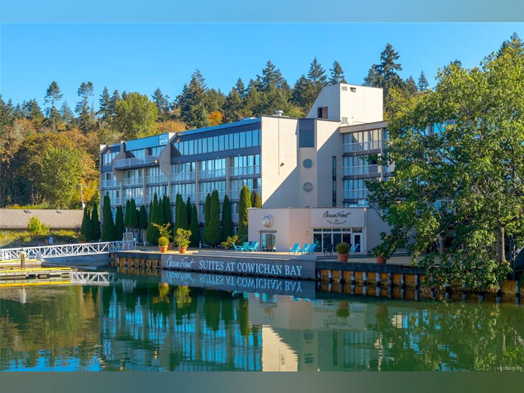 1703 Willow Glen Place, Cowichan Bay, BC, V0R 1N1 - 74
