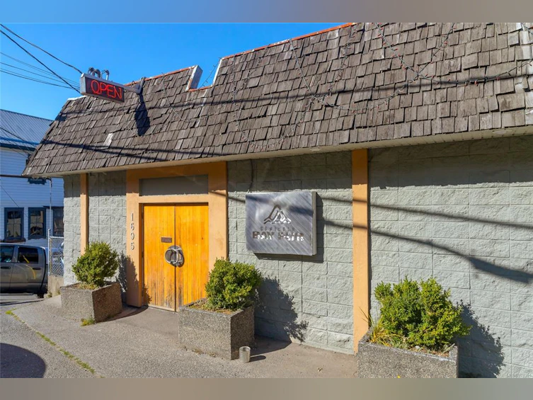 1703 Willow Glen Place, Cowichan Bay, BC, V0R 1N1 - 75