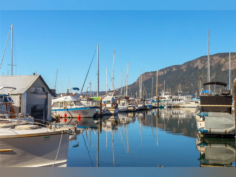 1703 Willow Glen Place, Cowichan Bay, BC, V0R 1N1 - 77