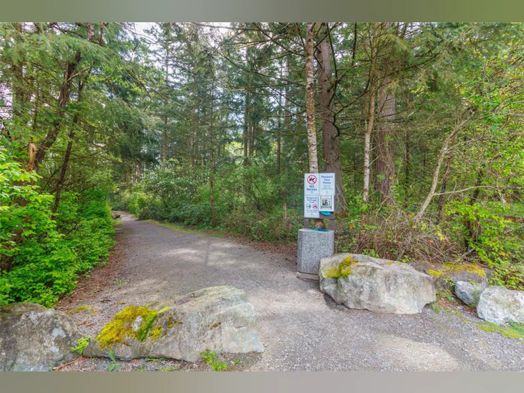 1703 Willow Glen Place, Cowichan Bay, BC, V0R 1N1 - 80