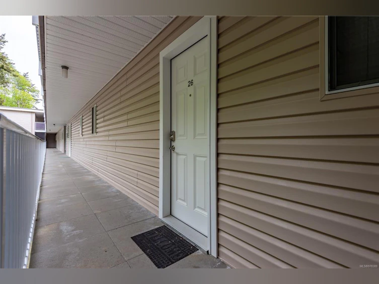 26-940 S Island Highway, Campbell River, BC, V9W 1B1 - 4