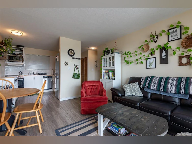 26-940 S Island Highway, Campbell River, BC, V9W 1B1 - 9