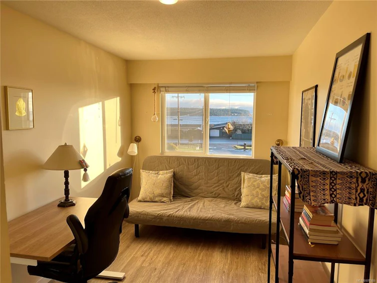 26-940 S Island Highway, Campbell River, BC, V9W 1B1 - 13
