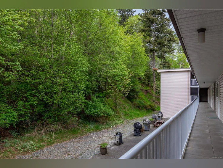 26-940 S Island Highway, Campbell River, BC, V9W 1B1 - 18