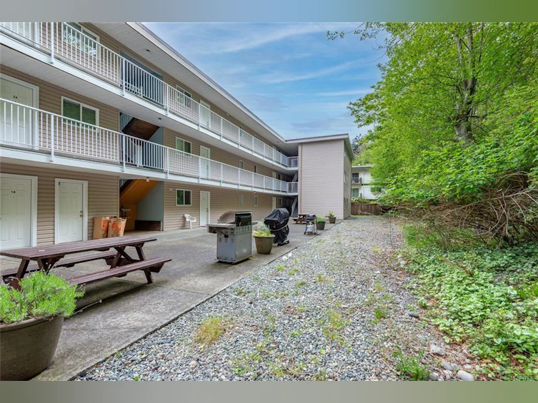 26-940 S Island Highway, Campbell River, BC, V9W 1B1 - 22