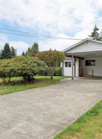 1496 Leed Road