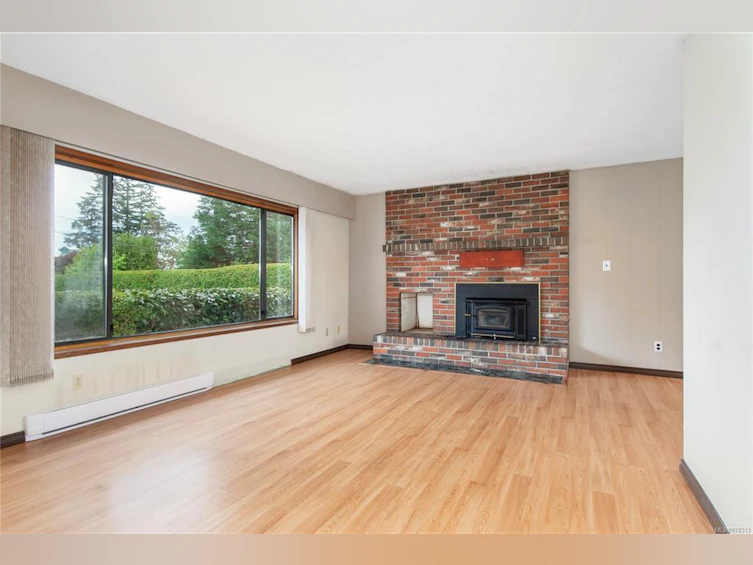 1496 Leed Road, Campbell River, BC, V9W 5M8 - 4
