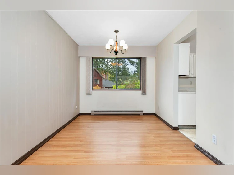 1496 Leed Road, Campbell River, BC, V9W 5M8 - 7