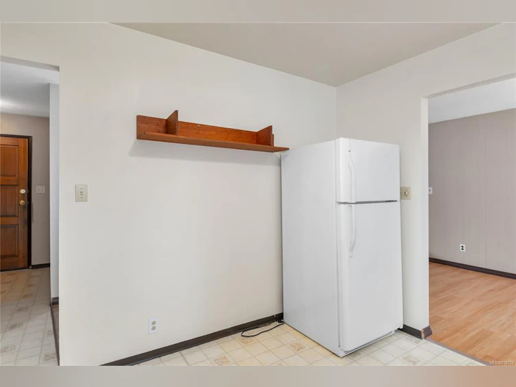 1496 Leed Road, Campbell River, BC, V9W 5M8 - 10