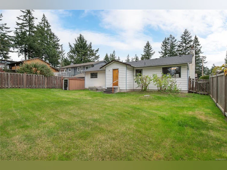 1496 Leed Road, Campbell River, BC, V9W 5M8 - 22