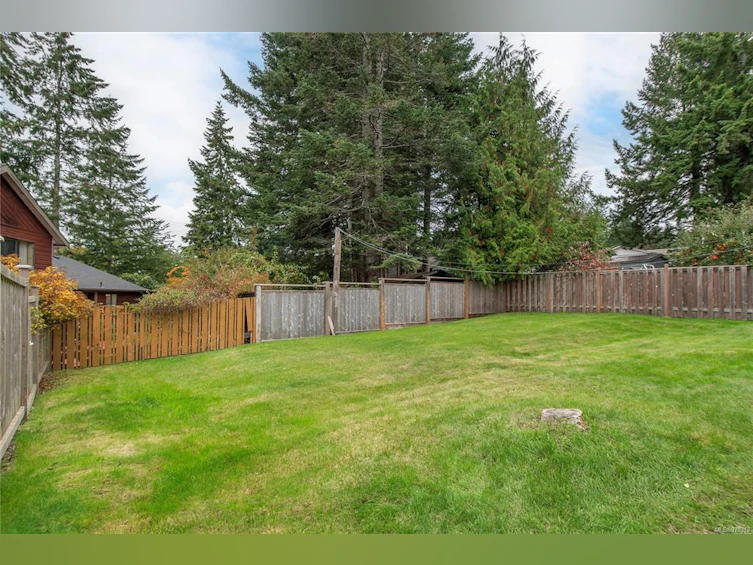 1496 Leed Road, Campbell River, BC, V9W 5M8 - 23