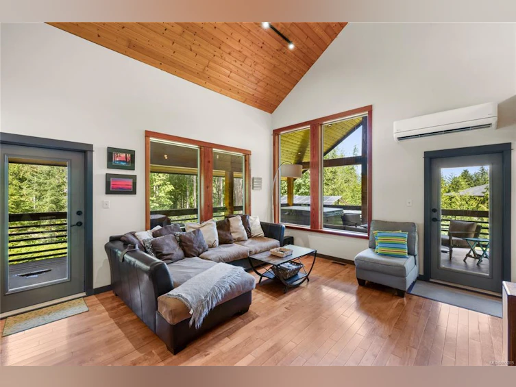 10575 Clayoquot Road, Port Alberni, BC, V9Y 9A2 - 5