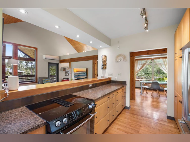 10575 Clayoquot Road, Port Alberni, BC, V9Y 9A2 - 13