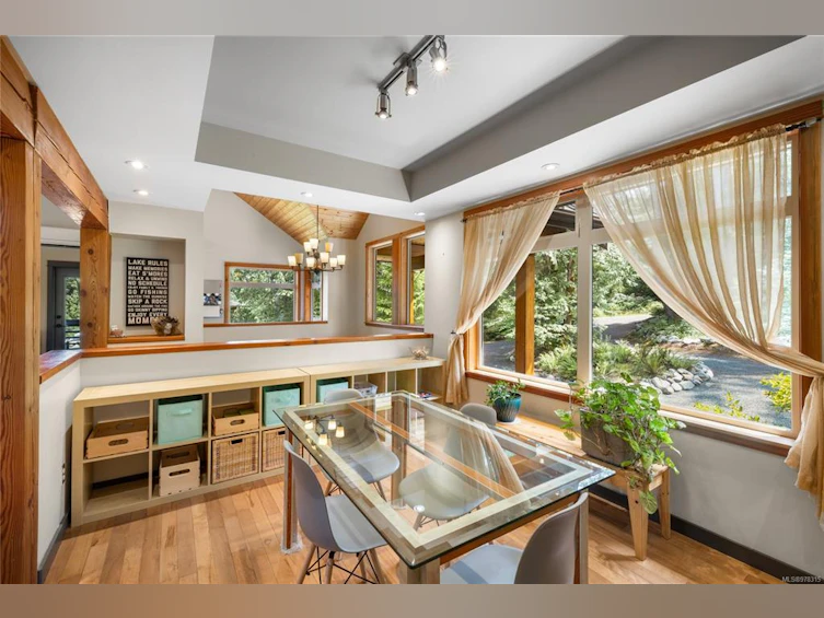 10575 Clayoquot Road, Port Alberni, BC, V9Y 9A2 - 17