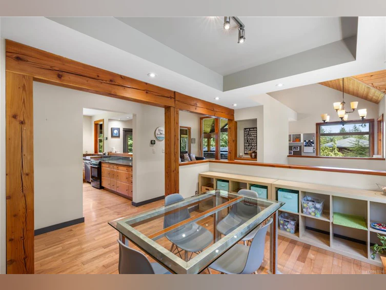 10575 Clayoquot Road, Port Alberni, BC, V9Y 9A2 - 18