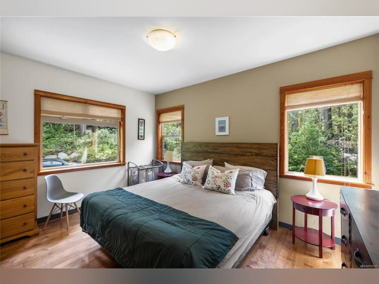 10575 Clayoquot Road, Port Alberni, BC, V9Y 9A2 - 19