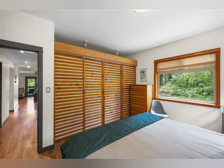 10575 Clayoquot Road, Port Alberni, BC, V9Y 9A2 - 20