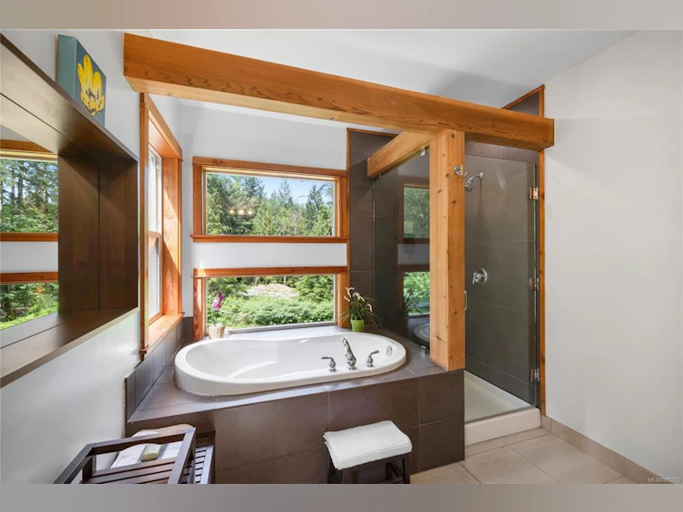 10575 Clayoquot Road, Port Alberni, BC, V9Y 9A2 - 23
