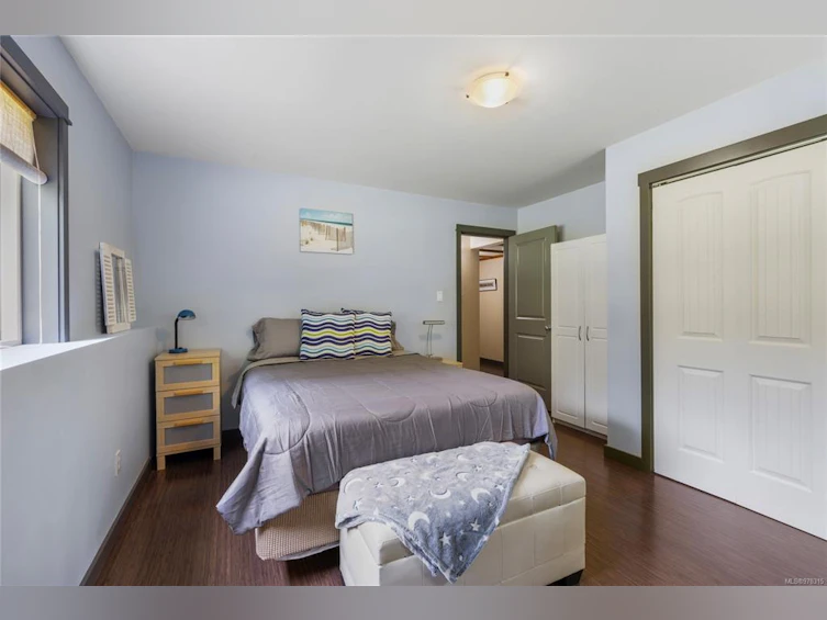 10575 Clayoquot Road, Port Alberni, BC, V9Y 9A2 - 24