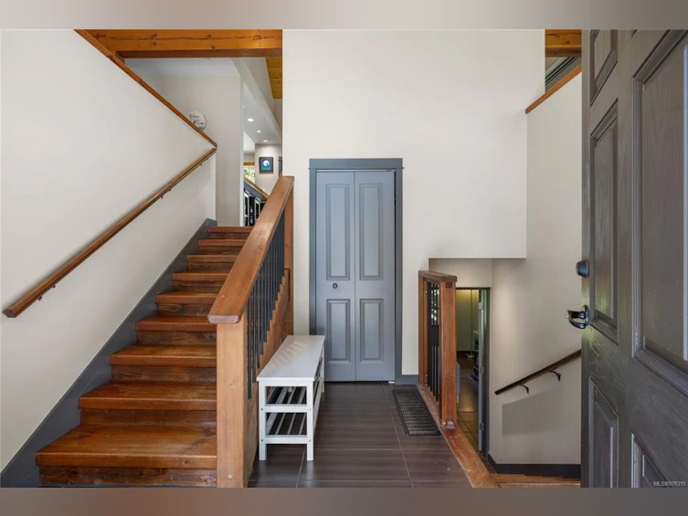 10575 Clayoquot Road, Port Alberni, BC, V9Y 9A2 - 25