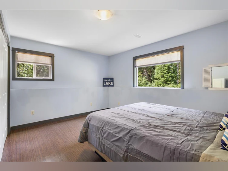 10575 Clayoquot Road, Port Alberni, BC, V9Y 9A2 - 26
