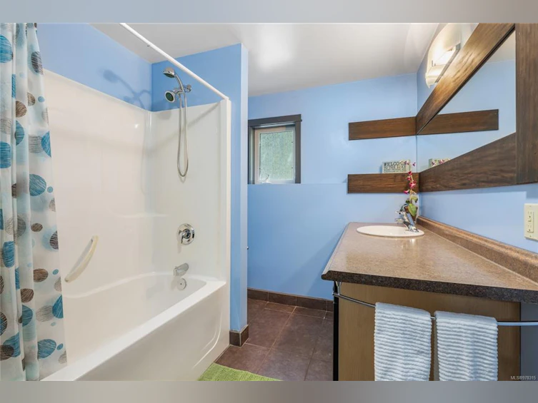 10575 Clayoquot Road, Port Alberni, BC, V9Y 9A2 - 27