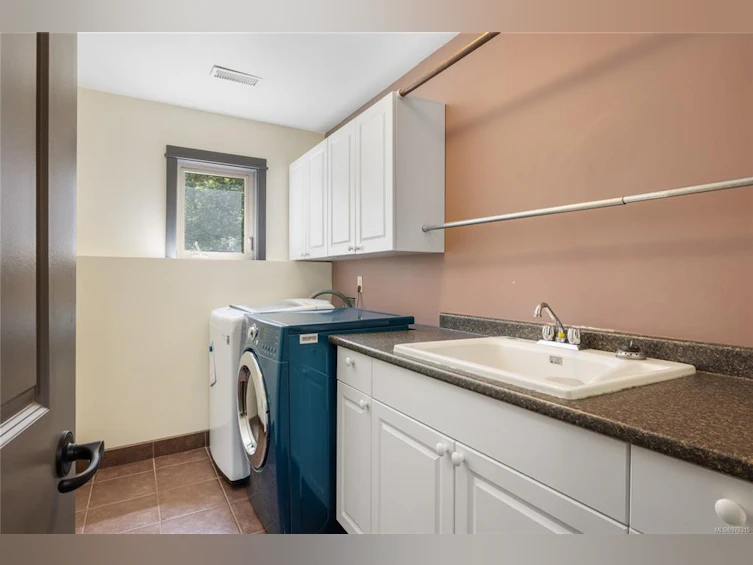 10575 Clayoquot Road, Port Alberni, BC, V9Y 9A2 - 28
