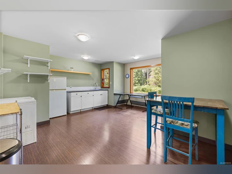 10575 Clayoquot Road, Port Alberni, BC, V9Y 9A2 - 31