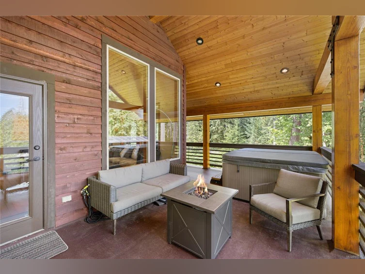 10575 Clayoquot Road, Port Alberni, BC, V9Y 9A2 - 34