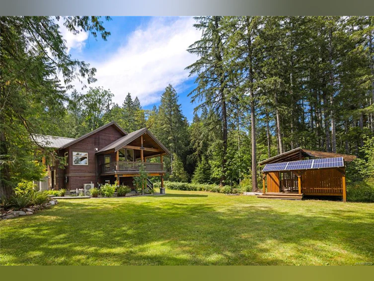 10575 Clayoquot Road, Port Alberni, BC, V9Y 9A2 - 36