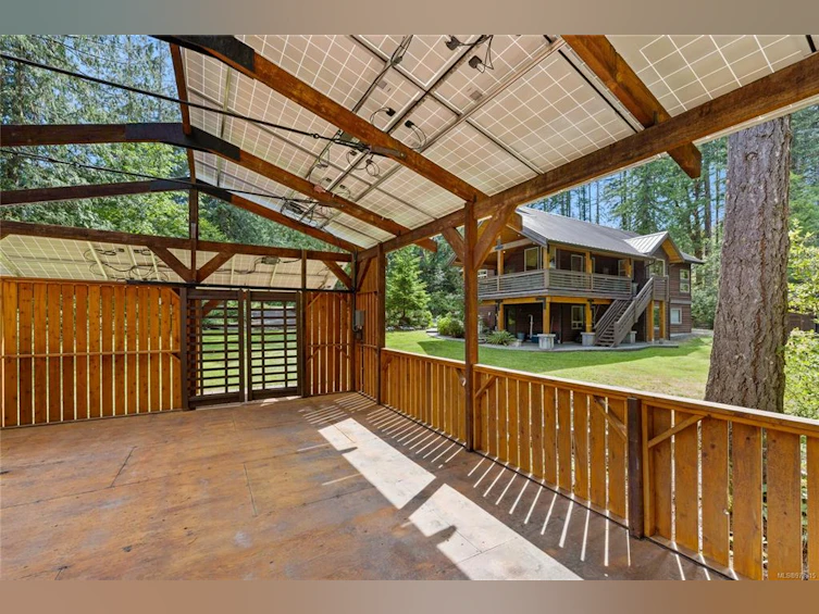 10575 Clayoquot Road, Port Alberni, BC, V9Y 9A2 - 38