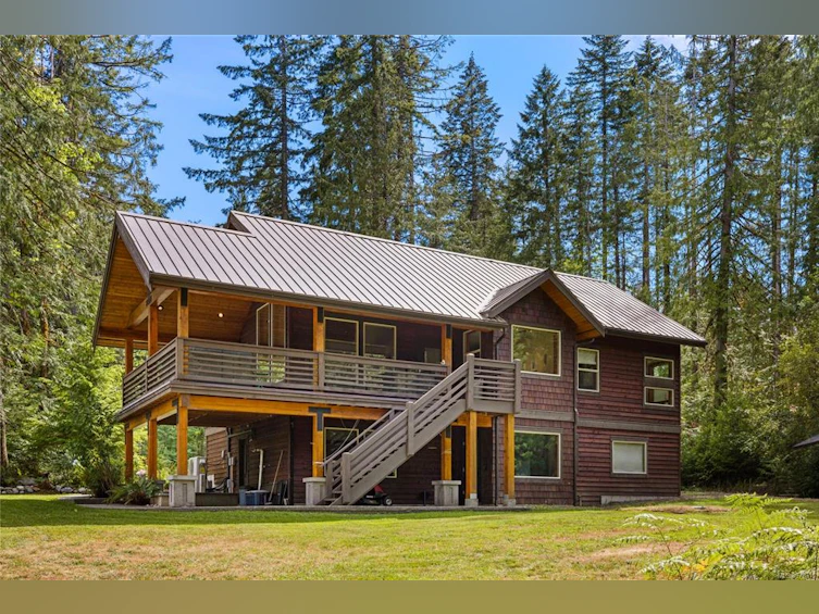 10575 Clayoquot Road, Port Alberni, BC, V9Y 9A2 - 39