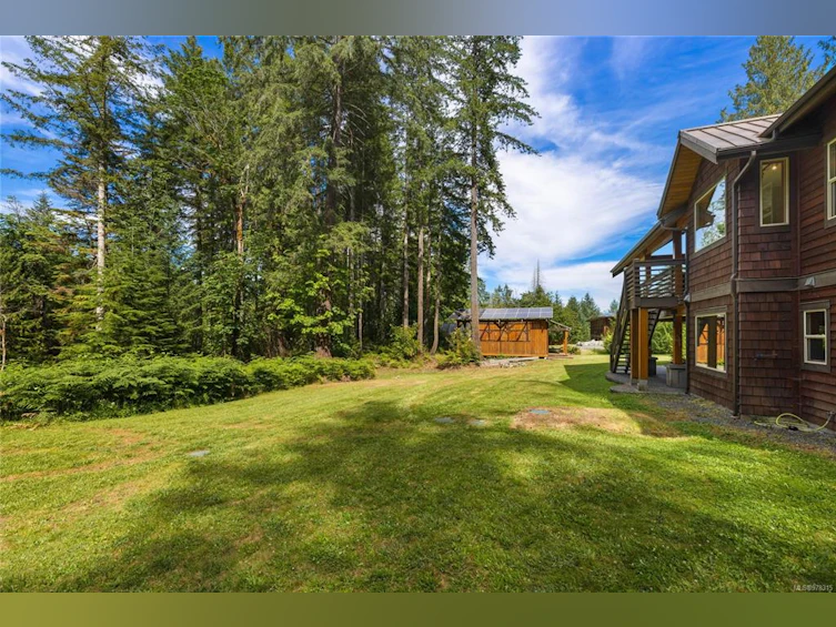 10575 Clayoquot Road, Port Alberni, BC, V9Y 9A2 - 40