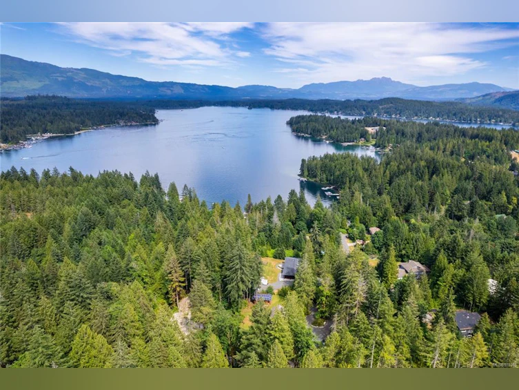 10575 Clayoquot Road, Port Alberni, BC, V9Y 9A2 - 44