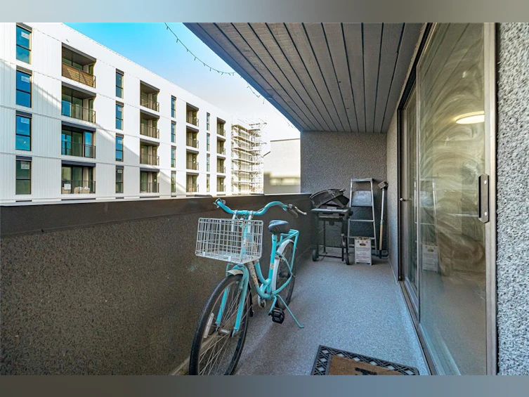 310-755 Hillside Avenue, Victoria, BC, V8T 5B3 - 16