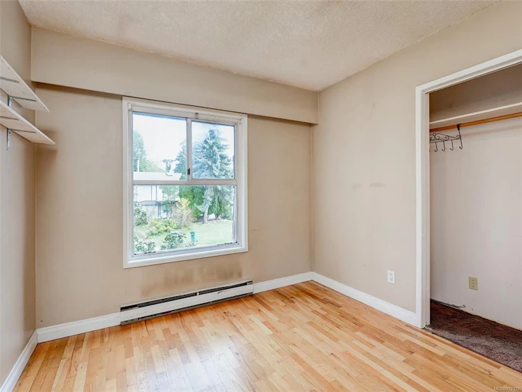 4036 Magdelin Street, Saanich, BC, V8N 3M7 - 15