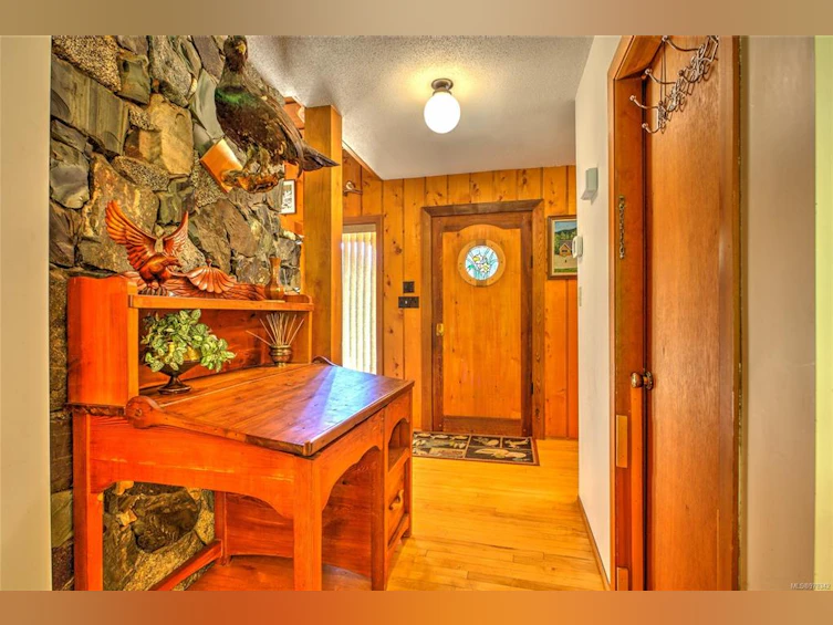 8035 Greendale Road, Lake Cowichan, BC, V0R 2G0 - 11