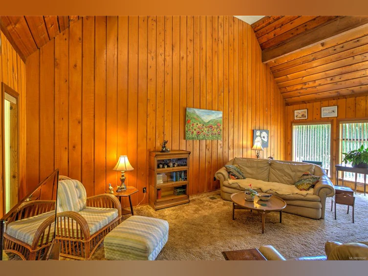 8035 Greendale Road, Lake Cowichan, BC, V0R 2G0 - 14