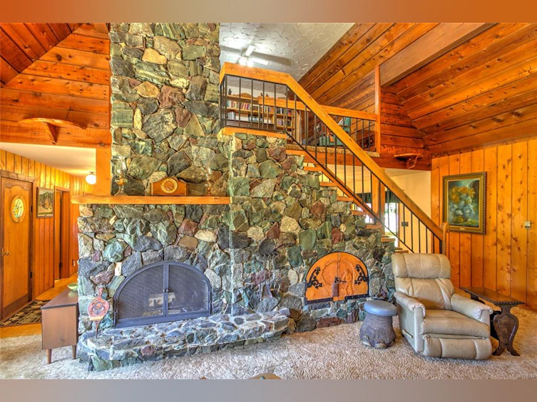 8035 Greendale Road, Lake Cowichan, BC, V0R 2G0 - 16