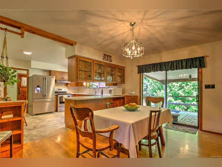 8035 Greendale Road, Lake Cowichan, BC, V0R 2G0 - 19