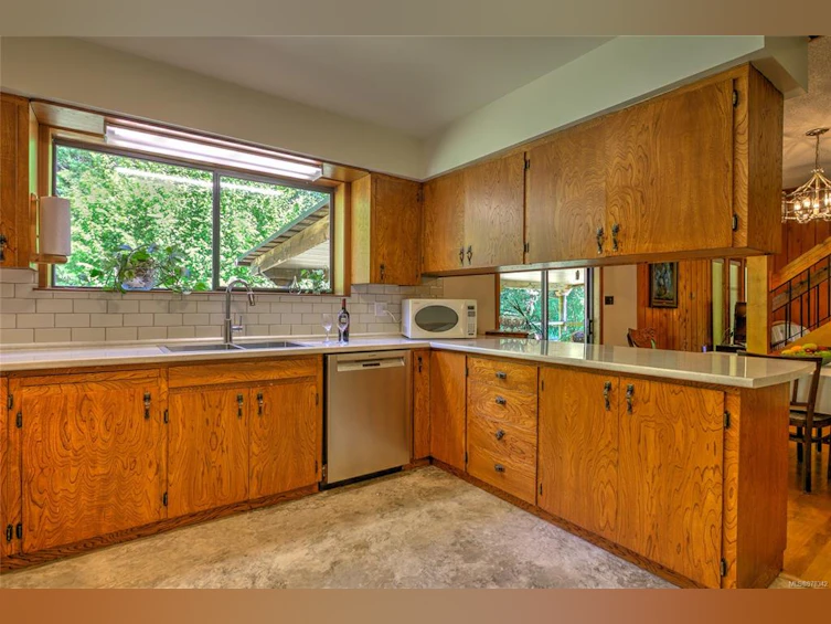 8035 Greendale Road, Lake Cowichan, BC, V0R 2G0 - 21