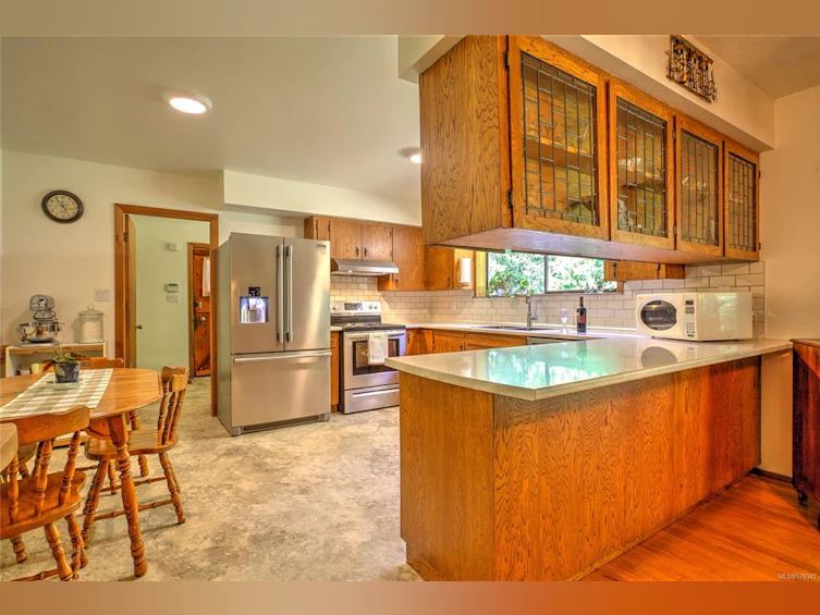 8035 Greendale Road, Lake Cowichan, BC, V0R 2G0 - 22