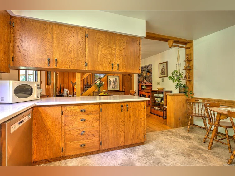 8035 Greendale Road, Lake Cowichan, BC, V0R 2G0 - 24