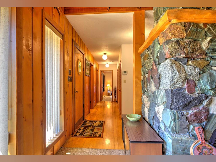 8035 Greendale Road, Lake Cowichan, BC, V0R 2G0 - 25