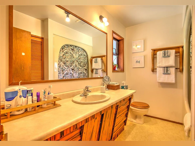 8035 Greendale Road, Lake Cowichan, BC, V0R 2G0 - 26