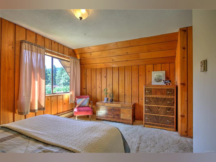 8035 Greendale Road, Lake Cowichan, BC, V0R 2G0 - 39