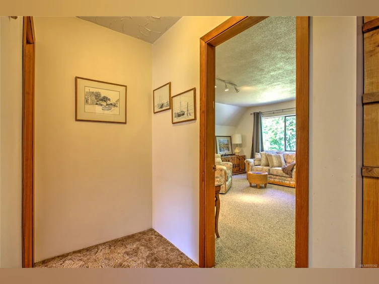 8035 Greendale Road, Lake Cowichan, BC, V0R 2G0 - 40