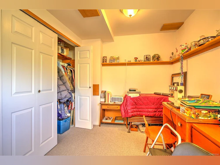 8035 Greendale Road, Lake Cowichan, BC, V0R 2G0 - 43