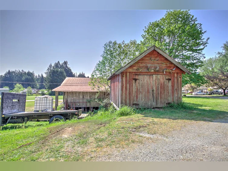 8035 Greendale Road, Lake Cowichan, BC, V0R 2G0 - 48