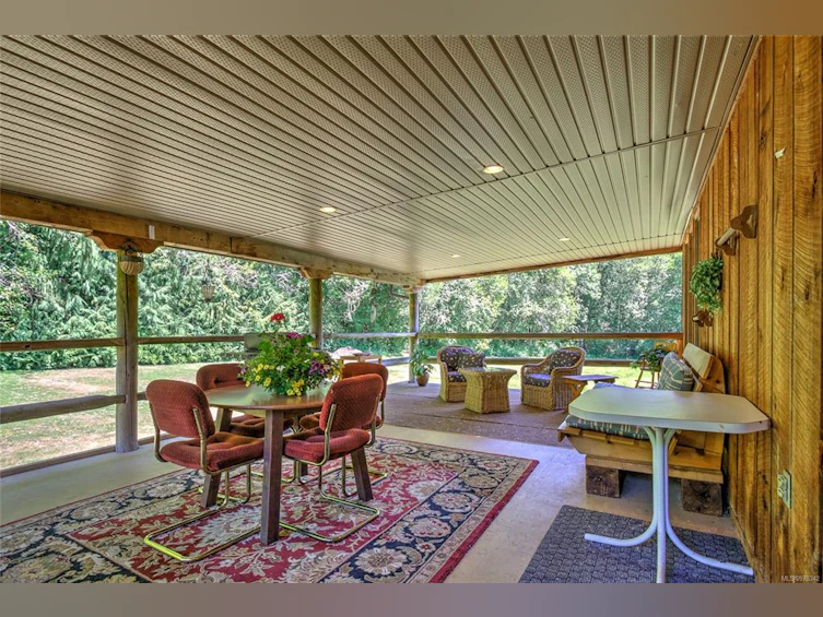8035 Greendale Road, Lake Cowichan, BC, V0R 2G0 - 51